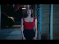 Tele Novella - Vampire Cowgirl (Official Music Video)