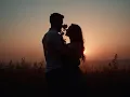 Download Lagu Самая красивая песня о любви. Даже в тишине...