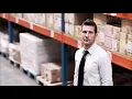 Chicagoland CFS Warehousing Explained