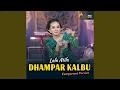 Download Lagu Dhampar Kalbu