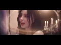 Last Dance - YOUHA