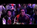 REV MAJOR 2018 Smash Melee Top 4