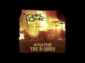 Download Lagu The Black Parade: The B-Sides (Full Album) - My Chemical Romance