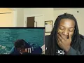 🔥Tee iced us out🤣💔Tee Grizzley - Back Ina Yams (REACTION)