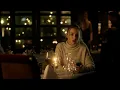 Lucifer - Devil, Devil (song by MILCK)