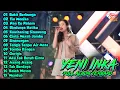 Download Lagu Bukit Berbunga, Tia Monika, Nan Ko Paham - Dangdut Koplo Terbaru 2025 | Yeni Inka Full Album