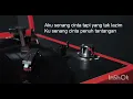 Download Lagu Tak Mudah - Potret (Lirik)