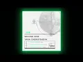 Download Lagu Second Sine - Its Never Happened (Original Mix) [YOMO Records]