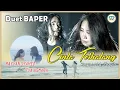 Download Lagu CINTA TERHALANG | RAYYAN SYAHID feat TYA ASMARA | DUET BAPER