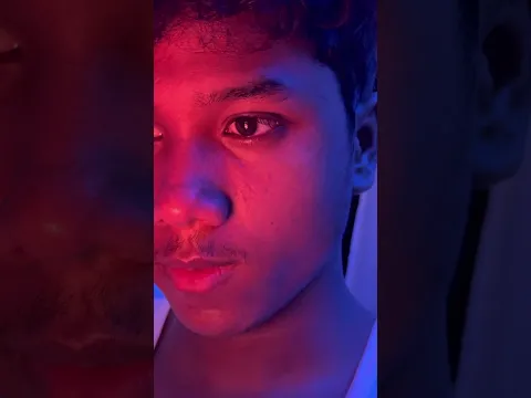 (Part-2)💯 #foryou #love #viral #like #viral #tending #lovestatus #explore #lovestory #viralvideo