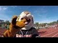 Doane University at a Glance