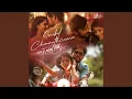 Download Lagu Imakal Chimmathiravum (From \