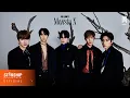 Download Lagu MONSTA X 몬스타엑스 'No Limit' Preview