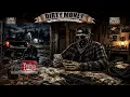 DIRTY MONEY WHEN SURVIVAL CHANGES YOU EXPLICIT