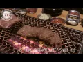 356 Korean BBQ BAR US Prime Marinated Beef Short Rib