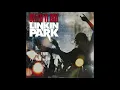 Download Lagu Linkin Park - Bleed It Out (Audio)