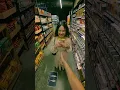 Good Girl (Date Version) - Aziz Harun