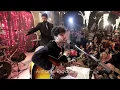 Kahani Suno 2.0 Zubani Suno | Kaifi Khalil | Armanis Production |