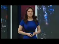 Adinda Putri . Berita Satu Malam