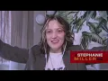 Jen Kirkman There s no bottom