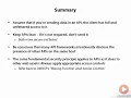 Hack Your API First 22