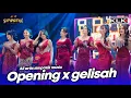 Download Lagu OPENING X GELISAH - ALL ARTIS SIMPATIK MUSIC KLK AUDIO - TEMBAKAU BALAP 51 DUWE GAWE