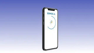 Animação 3D do Iphone no After Effects