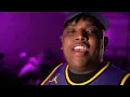 A Mata Inovou - MC Iguinho da Capital (Prod.Taramps)
