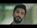 || Eylül ♡ Ali Asaf || kalp atışı / Deeperise -" Raf " - مترجمة للعربية-  şarkı sözleri