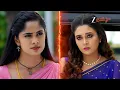 Download Lagu அயலி (Ayali) | திங்கள்- சனி, இரவு 8.30 மணிக்கு | 1 October 2025 | Promo | Zee Tamil