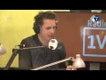 Lagu Gehandicapte drie keer in tram geweigerd | NPO Radio 1