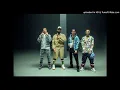 Eladio Carrion Ft. Natanael Cano, Ovi & Noriel - Ele Uve (Official Remix)