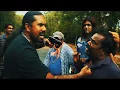 Download Lagu Malaysia Indian short film in 1 shot - oray payanam - stills