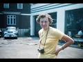Mary Barbara Leader to Trudy Beilfuss Lattin circa 1966