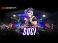 Download Lagu Wiwik Sagita - Suci (Official Music Video)