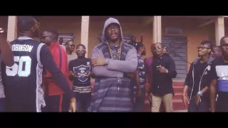 ao walahi walahi ft vector x jesse jagz