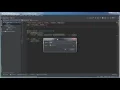 Flask Web Development with Python Tutorial - 5