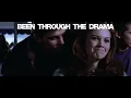 To Hell With The Devil (RISE) - The Outsiders Music Video