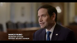 THE AGE OF DISCLOSURE TEASER BIPARTISANSHIP 