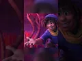 Download Lagu Princess Jasmine being taken for a ride by Ethan Clade... // Aladdin x Strange World #disneyjasmine