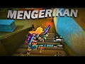 Download Lagu SEMUA ORANG JUGA PADA TAKUT KALO NGELIHAT MUMMY YANG SATU INI SOLO VS SQUAD SKYLINE PUBGM