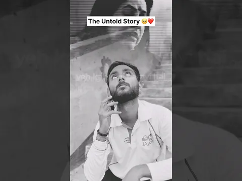 India के Boom Boom की कहानी 🫡🥺❤️ #cricket #cricketlover #trending #viral #ipl #ytshorts #shorts