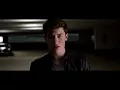 Lagu Shawn Mendes - Stitches (Official Video Instrumental)
