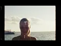 HUGEL x J Balvin x Ellie Goulding feat. Topic, Arash, Daecolm -  I Adore You (Lyric Video)