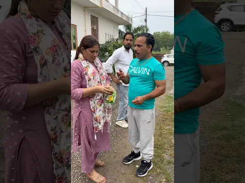 Accha g 😜 Shadab jakati