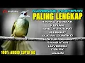 Download Lagu KOMBINASI MASTERAN PALING LENGKAP DAN PALING JERNIH AUDIONYA