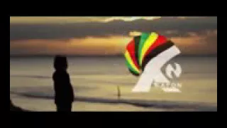 جرح الزمن دندنها