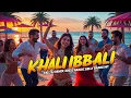 Download Lagu Khalibali خلي بالي Yalla Habibi  يلا حبيبي  DJ Music Viral | Arabic Belly Dance Hit #ArabicMusic