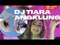 Download Lagu DJ Tiktok terbaru 2022 Angklung Tiara full terbaru (New Version)