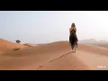 Jugurtha - Khayyam (AsK remix)